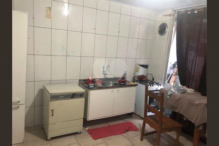 Casa à venda com 5 quartos, 149m² em Tremembé, São Paulo