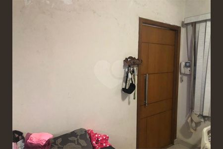 Casa à venda com 5 quartos, 149m² em Tremembé, São Paulo