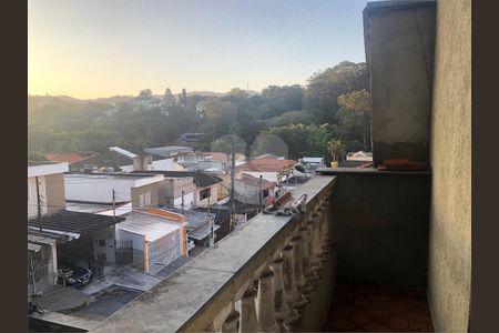 Casa à venda com 5 quartos, 149m² em Tremembé, São Paulo