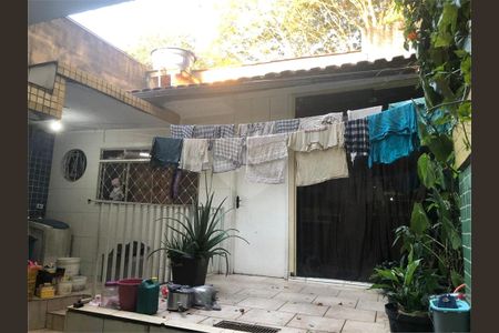 Casa à venda com 5 quartos, 149m² em Tremembé, São Paulo