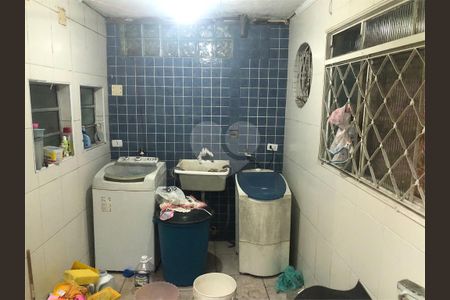 Casa à venda com 5 quartos, 149m² em Tremembé, São Paulo