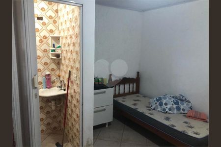 Casa à venda com 5 quartos, 149m² em Tremembé, São Paulo