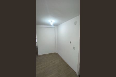 Apartamento à venda com 54m², 2 quartos e 1 vaga Apartamento à venda com 54m², 2 quartos e 1 vagaSala