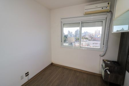 Apartamento para alugar com 54m², 2 quartos e 1 vagaQuarto Suíte