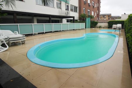 Apartamento para alugar com 54m², 2 quartos e 1 vagaÁrea comum - Piscina