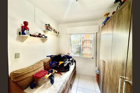 Apartamento à venda com 100m², 3 quartos e sem vaga