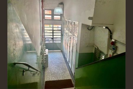Apartamento à venda com 100m², 3 quartos e sem vaga