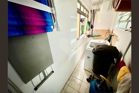 Apartamento à venda com 100m², 3 quartos e sem vaga