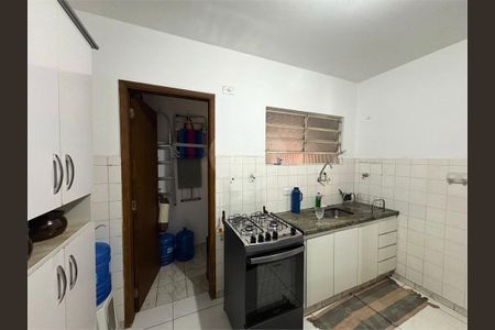 Apartamento à venda com 100m², 3 quartos e sem vaga