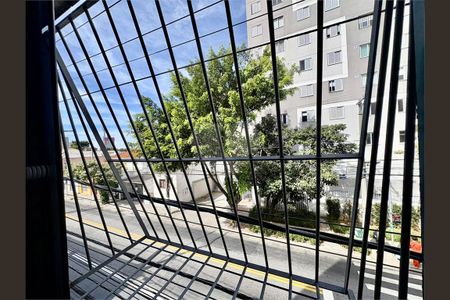 Apartamento à venda com 100m², 3 quartos e sem vaga