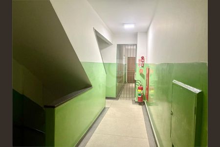 Apartamento à venda com 100m², 3 quartos e sem vaga