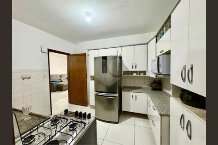 Apartamento à venda com 100m², 3 quartos e sem vaga