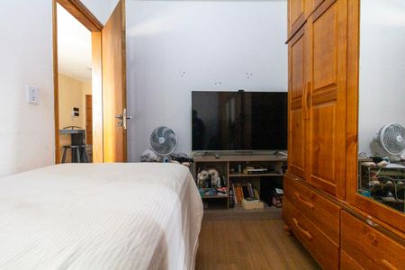 Apartamento para alugar com 55m², 2 quartos e 1 vaga Apartamento para alugar com 55m², 2 quartos e 1 vagaQuarto 2