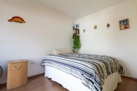 Apartamento para alugar com 55m², 2 quartos e 1 vaga Apartamento para alugar com 55m², 2 quartos e 1 vagaQuarto 1