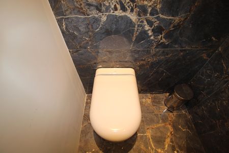 Apartamento à venda com 142m², 3 quartos e 2 vagasLavabo