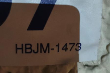 Apartamento à venda com 142m², 3 quartos e 2 vagasFachada