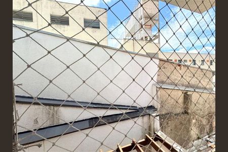 Casa à venda com 3 quartos, 111m² em Santana, São Paulo
