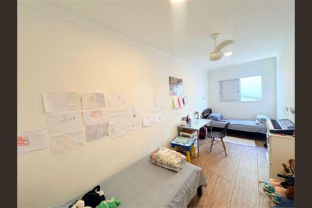 Casa à venda com 3 quartos, 111m² em Santana, São Paulo