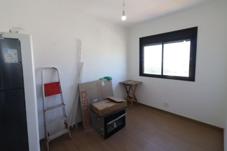 Apartamento à venda com 47m², 2 quartos e 1 vagaQuarto 2