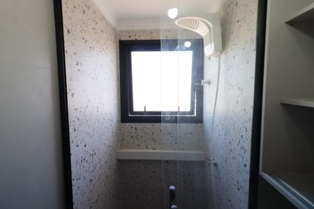 Apartamento à venda com 47m², 2 quartos e 1 vagaBanheiro