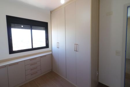 Apartamento à venda com 47m², 2 quartos e 1 vagaQuarto 1