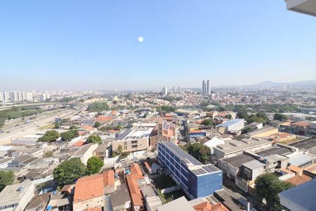 Apartamento à venda com 47m², 2 quartos e 1 vagaQuarto 1