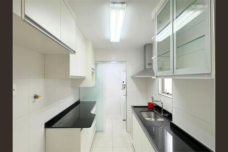 Apartamento à venda com 54m², 1 quarto e 1 vaga