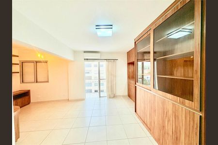 Apartamento à venda com 54m², 1 quarto e 1 vaga