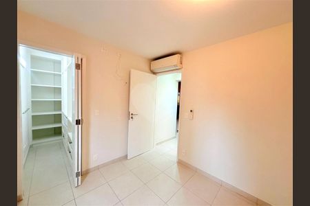 Apartamento à venda com 54m², 1 quarto e 1 vaga