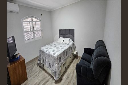 Casa à venda com 3 quartos, 142m² em Bortolândia, São Paulo