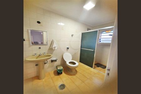 Casa à venda com 3 quartos, 142m² em Bortolândia, São Paulo
