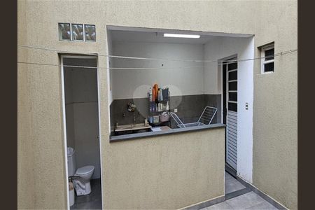Casa à venda com 3 quartos, 142m² em Bortolândia, São Paulo