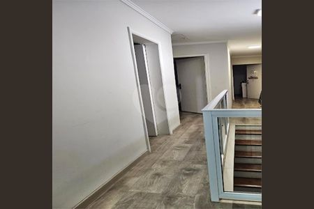 Casa à venda com 3 quartos, 142m² em Bortolândia, São Paulo