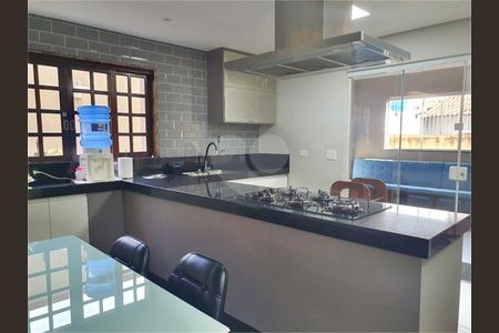 Casa à venda com 3 quartos, 142m² em Bortolândia, São Paulo