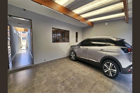 Casa à venda com 3 quartos, 142m² em Bortolândia, São Paulo