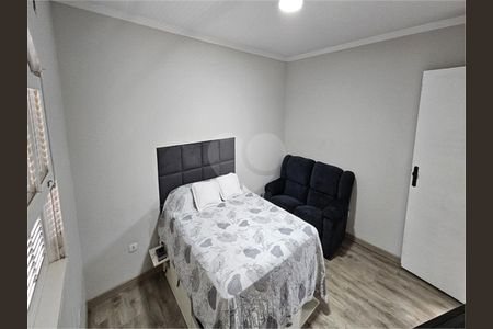 Casa à venda com 3 quartos, 142m² em Bortolândia, São Paulo