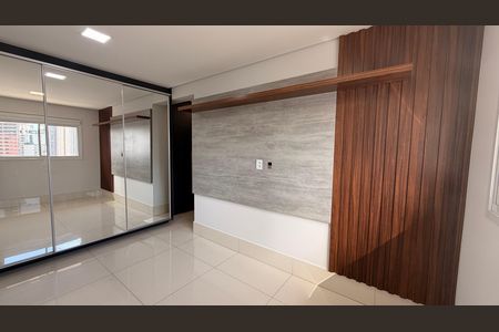 Apartamento para alugar com 67m², 2 quartos e 1 vagaQuarto 2 