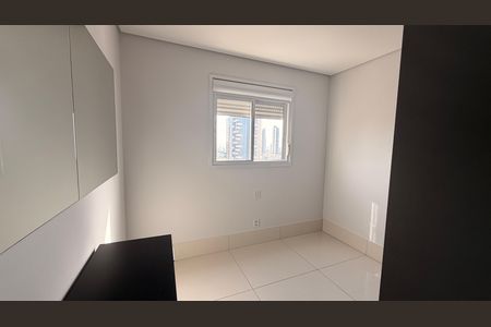 Apartamento para alugar com 67m², 2 quartos e 1 vagaQuarto 1 