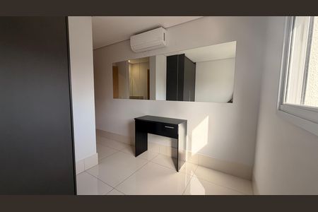 Apartamento para alugar com 67m², 2 quartos e 1 vagaQuarto 1