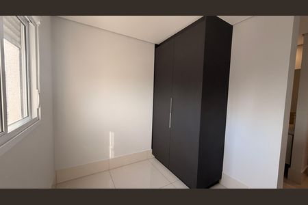 Apartamento para alugar com 67m², 2 quartos e 1 vagaQuarto 1