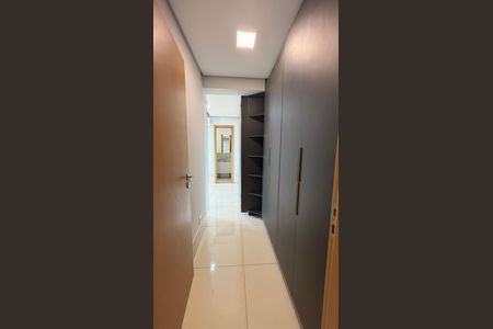 Apartamento para alugar com 67m², 2 quartos e 1 vagaQuarto 2 