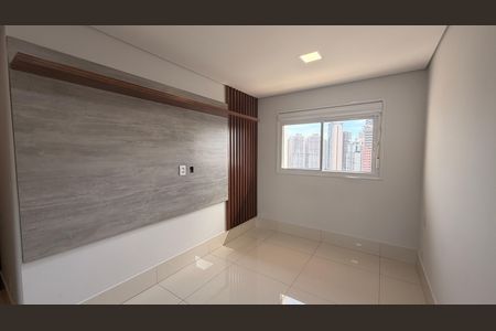 Apartamento para alugar com 67m², 2 quartos e 1 vagaQuarto 2 