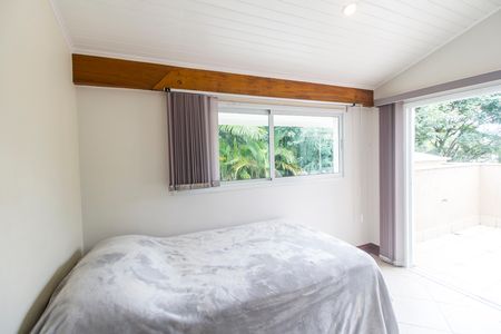 Casa de condomínio à venda com 385m², 2 quartos e 5 vagas Casa de condomínio à venda com 385m², 2 quartos e 5 vagasQuarto