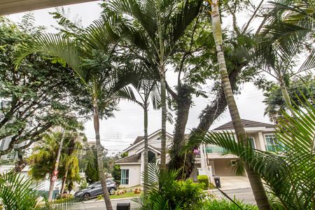 Casa de condomínio à venda com 385m², 2 quartos e 5 vagas Casa de condomínio à venda com 385m², 2 quartos e 5 vagasVista da Suíte