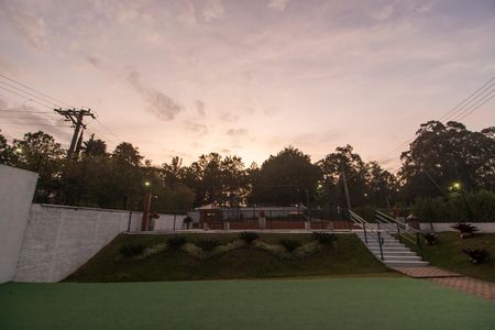 Casa de condomínio à venda com 385m², 2 quartos e 5 vagasQuadra Esportiva
