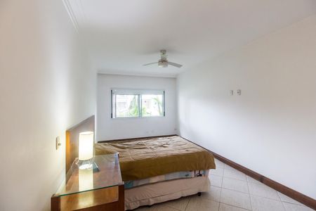 Casa de condomínio à venda com 385m², 2 quartos e 5 vagas Casa de condomínio à venda com 385m², 2 quartos e 5 vagasSuíte 2