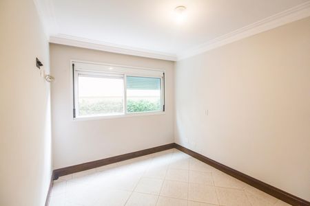 Casa de condomínio à venda com 385m², 2 quartos e 5 vagas Casa de condomínio à venda com 385m², 2 quartos e 5 vagasSuíte 1