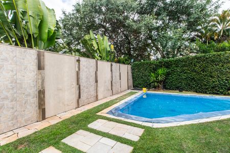 Casa de condomínio à venda com 385m², 2 quartos e 5 vagas Casa de condomínio à venda com 385m², 2 quartos e 5 vagasPiscina