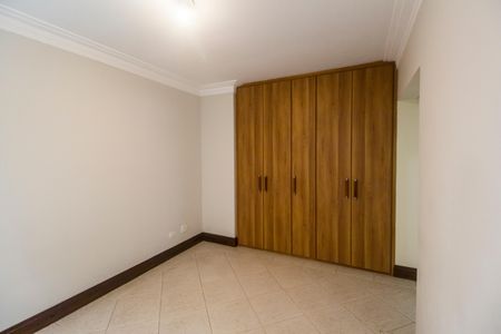 Casa de condomínio à venda com 385m², 2 quartos e 5 vagas Casa de condomínio à venda com 385m², 2 quartos e 5 vagasSuíte 1