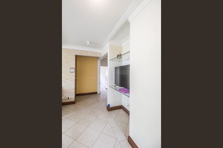 Casa de condomínio à venda com 385m², 2 quartos e 5 vagas Casa de condomínio à venda com 385m², 2 quartos e 5 vagasCorredor